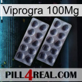 Viprogra 100Mg 31